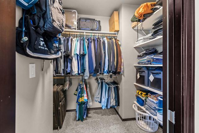312 N VAN BUREN STREET, Green Bay, WI 54301