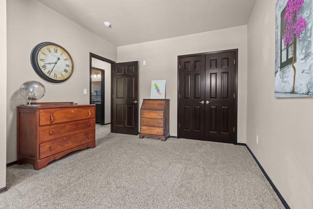312 N VAN BUREN STREET, Green Bay, WI 54301