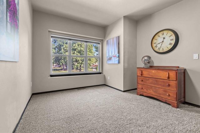312 N VAN BUREN STREET, Green Bay, WI 54301