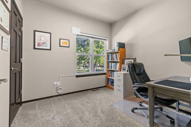 312 N VAN BUREN STREET, Green Bay, WI 54301