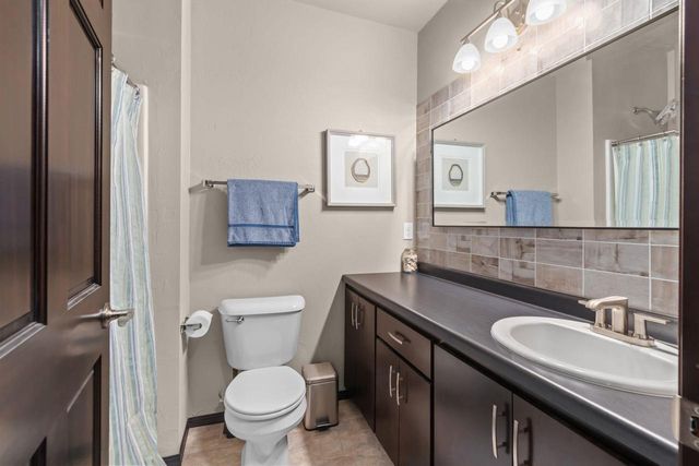 312 N VAN BUREN STREET, Green Bay, WI 54301