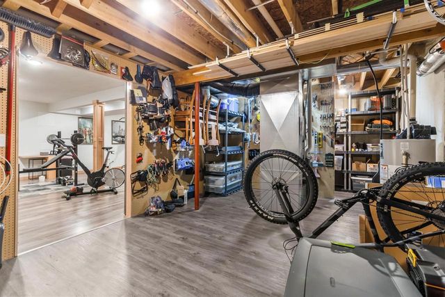 312 N VAN BUREN STREET, Green Bay, WI 54301