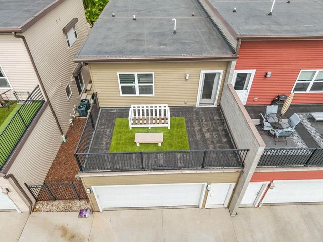 312 N VAN BUREN STREET, Green Bay, WI 54301