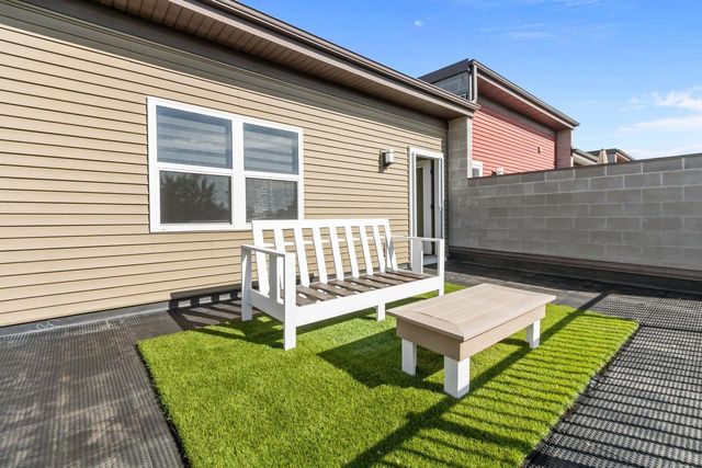 312 N VAN BUREN STREET, Green Bay, WI 54301