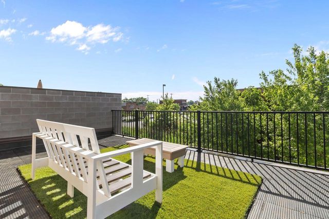 312 N VAN BUREN STREET, Green Bay, WI 54301