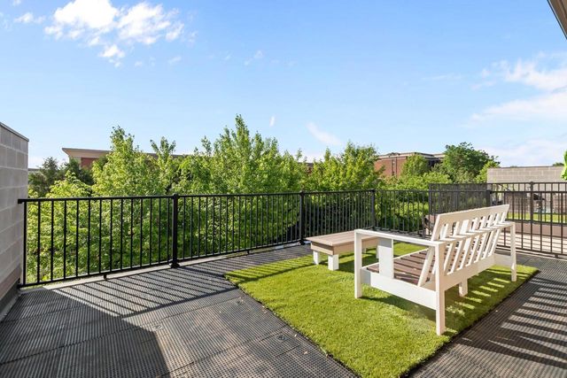 312 N VAN BUREN STREET, Green Bay, WI 54301