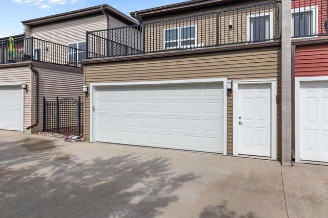 312 N VAN BUREN STREET, Green Bay, WI 54301