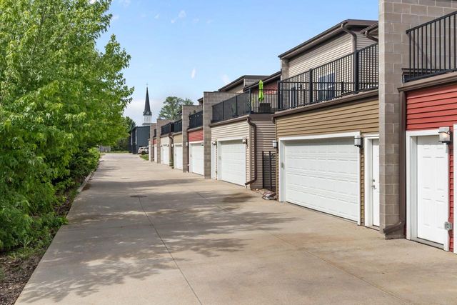 312 N VAN BUREN STREET, Green Bay, WI 54301