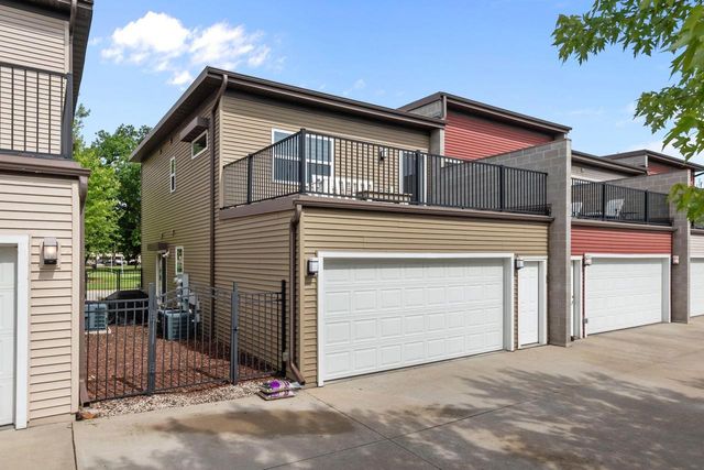 312 N VAN BUREN STREET, Green Bay, WI 54301