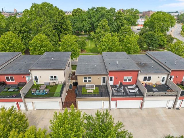 312 N VAN BUREN STREET, Green Bay, WI 54301