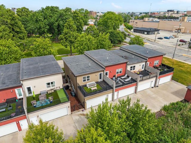 312 N VAN BUREN STREET, Green Bay, WI 54301