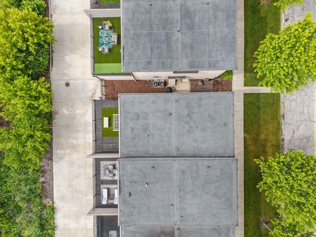 312 N VAN BUREN STREET, Green Bay, WI 54301