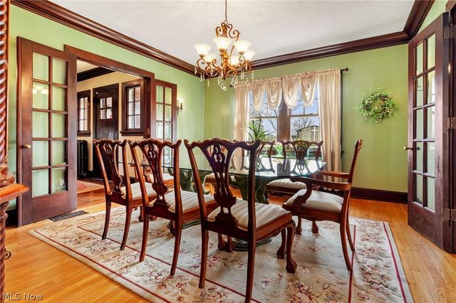 1015 Portage Street NW, North Canton, OH 44720