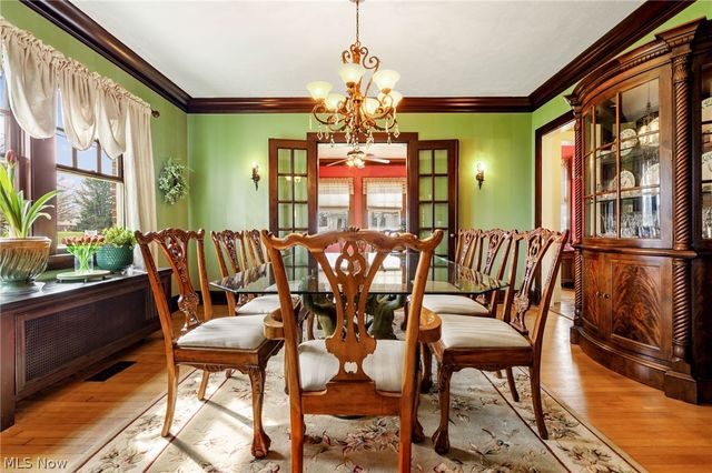 1015 Portage Street NW, North Canton, OH 44720