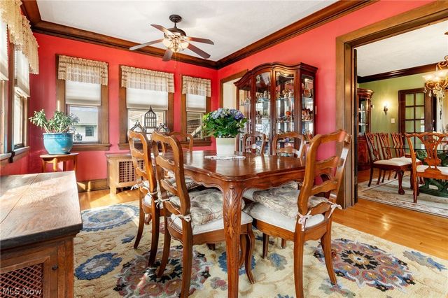 1015 Portage Street NW, North Canton, OH 44720