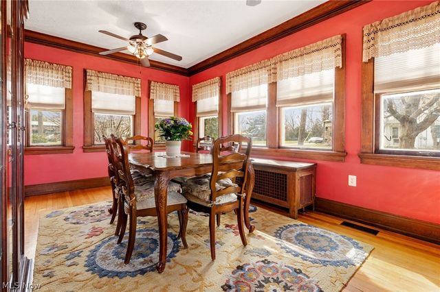 1015 Portage Street NW, North Canton, OH 44720