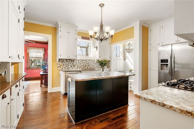 1015 Portage Street NW, North Canton, OH 44720