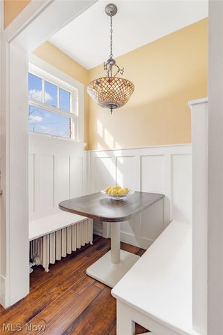 1015 Portage Street NW, North Canton, OH 44720