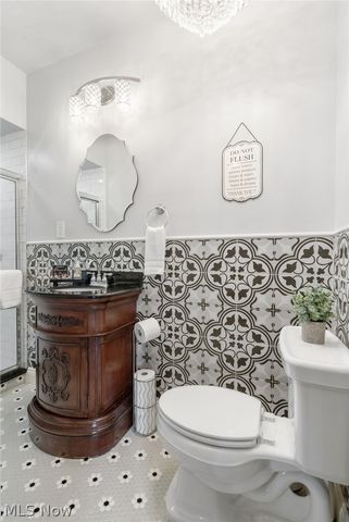 1015 Portage Street NW, North Canton, OH 44720