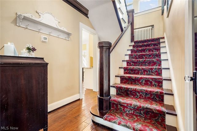 1015 Portage Street NW, North Canton, OH 44720