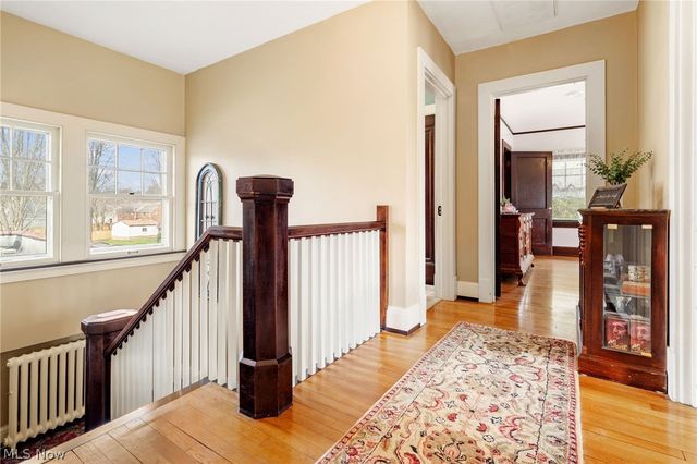 1015 Portage Street NW, North Canton, OH 44720