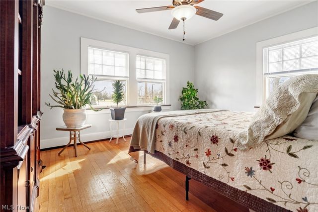 1015 Portage Street NW, North Canton, OH 44720