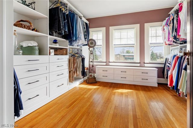 1015 Portage Street NW, North Canton, OH 44720