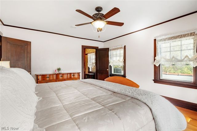 1015 Portage Street NW, North Canton, OH 44720