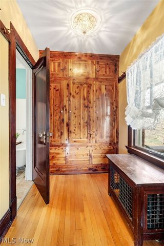 1015 Portage Street NW, North Canton, OH 44720