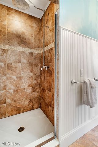 1015 Portage Street NW, North Canton, OH 44720