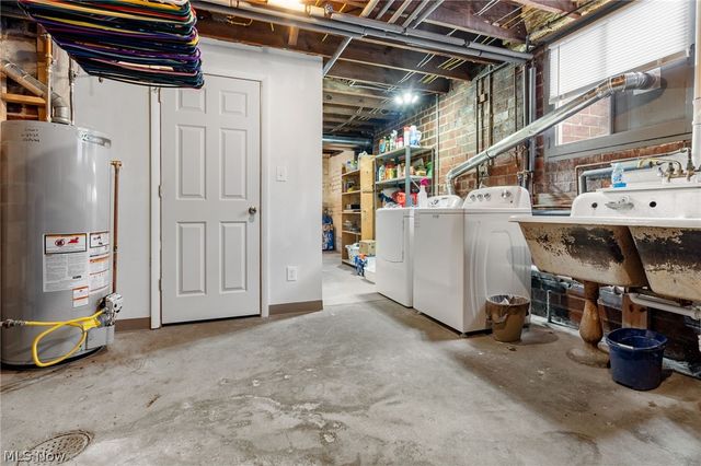 1015 Portage Street NW, North Canton, OH 44720