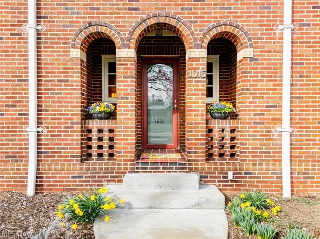 1015 Portage Street NW, North Canton, OH 44720