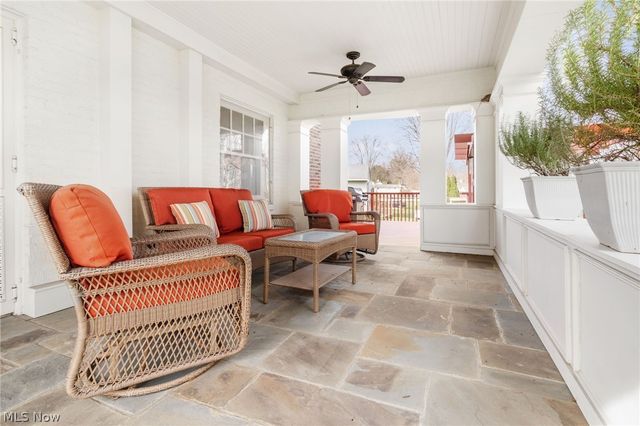 1015 Portage Street NW, North Canton, OH 44720