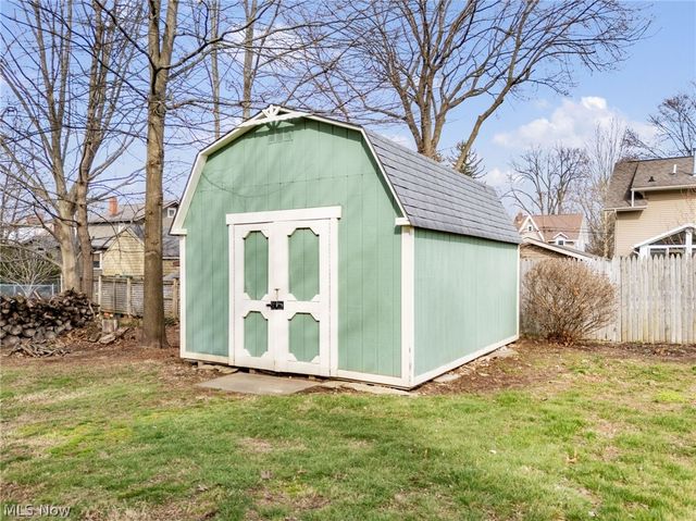 1015 Portage Street NW, North Canton, OH 44720