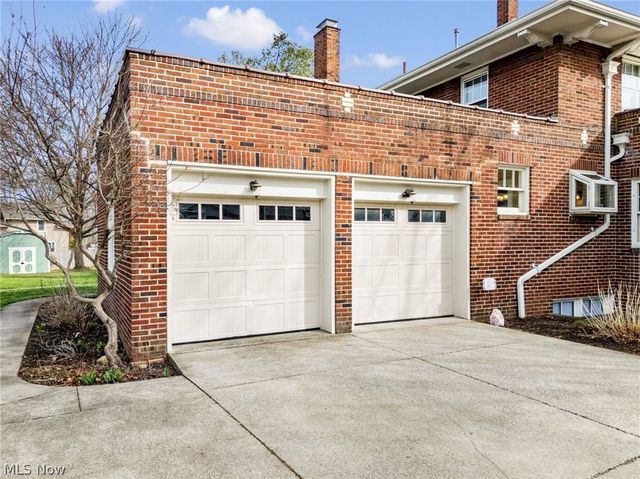 1015 Portage Street NW, North Canton, OH 44720