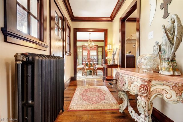 1015 Portage Street NW, North Canton, OH 44720