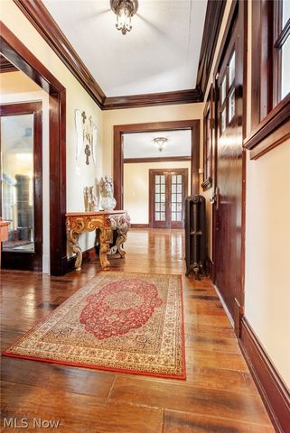 1015 Portage Street NW, North Canton, OH 44720