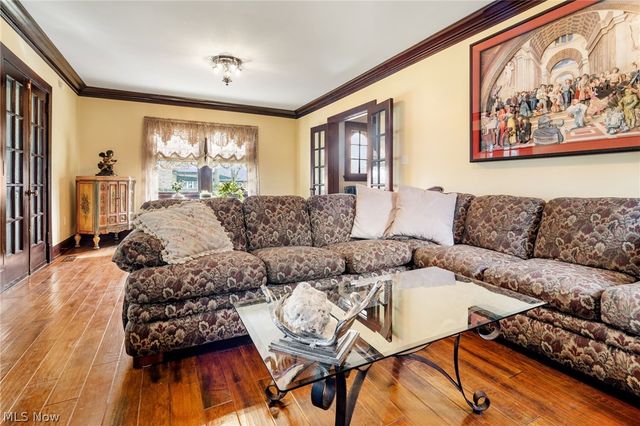 1015 Portage Street NW, North Canton, OH 44720