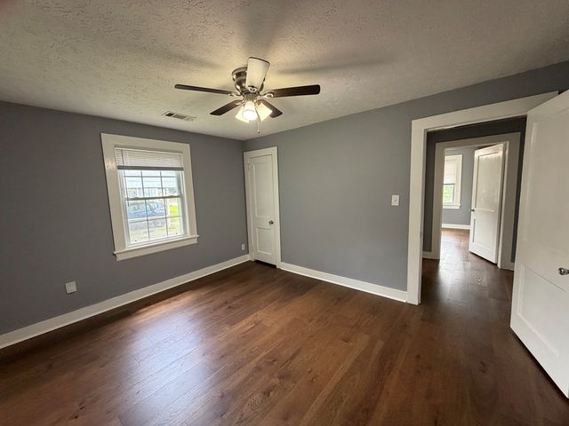 1808 16th Place, Phenix City, AL 36867