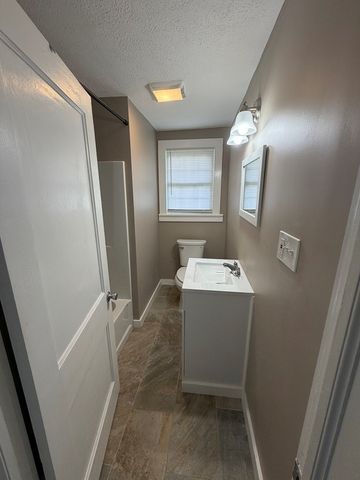 1808 16th Place, Phenix City, AL 36867