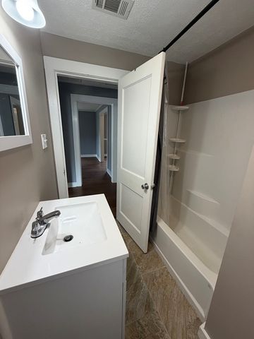1808 16th Place, Phenix City, AL 36867