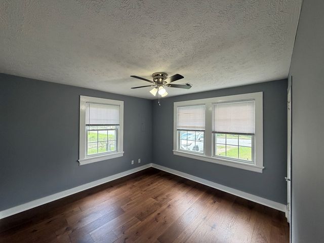1808 16th Place, Phenix City, AL 36867