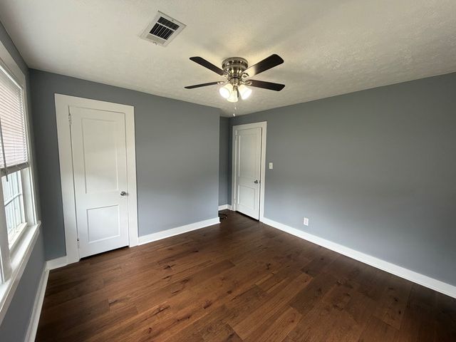 1808 16th Place, Phenix City, AL 36867