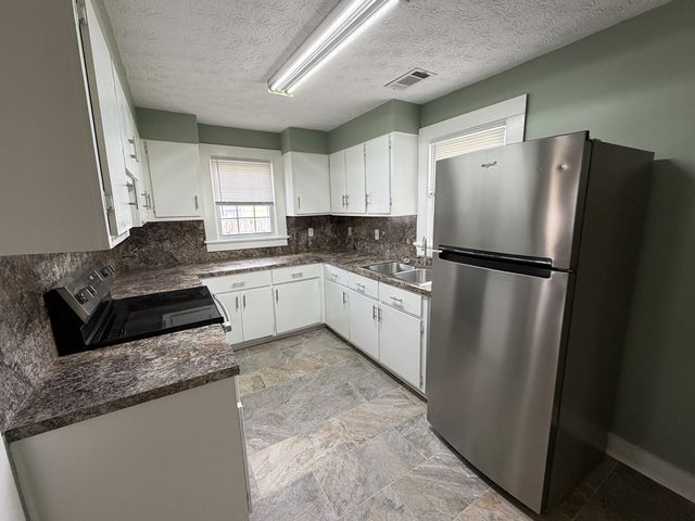 1808 16th Place, Phenix City, AL 36867
