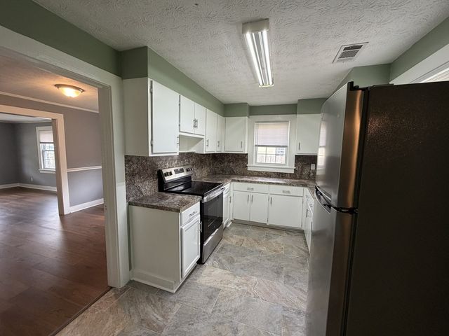 1808 16th Place, Phenix City, AL 36867