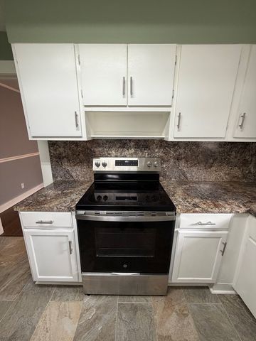 1808 16th Place, Phenix City, AL 36867