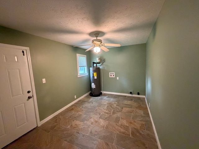 1808 16th Place, Phenix City, AL 36867