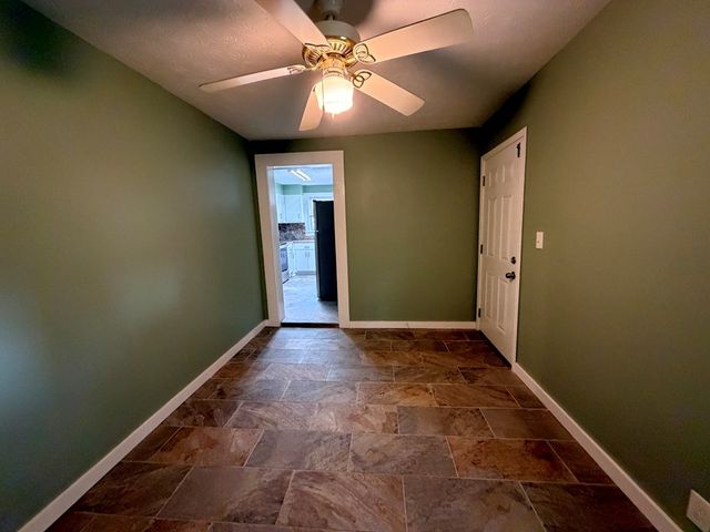 1808 16th Place, Phenix City, AL 36867