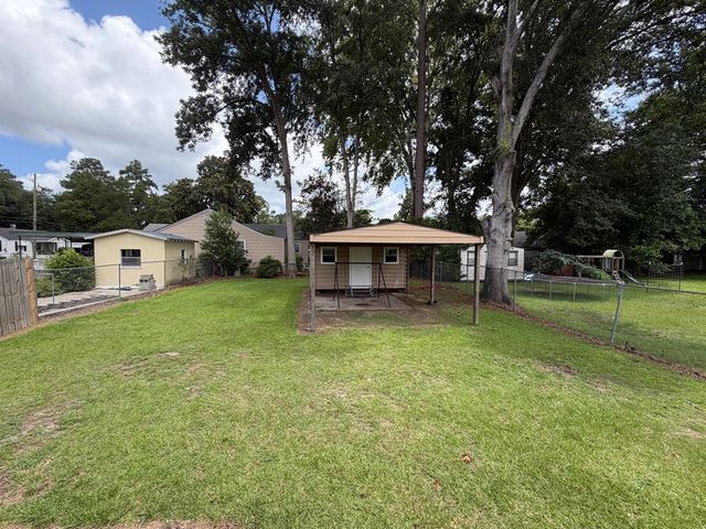 1808 16th Place, Phenix City, AL 36867