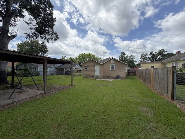 1808 16th Place, Phenix City, AL 36867